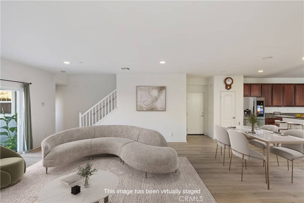 Rancho Cucamonga, CA 91739,7331 Shelby #U154