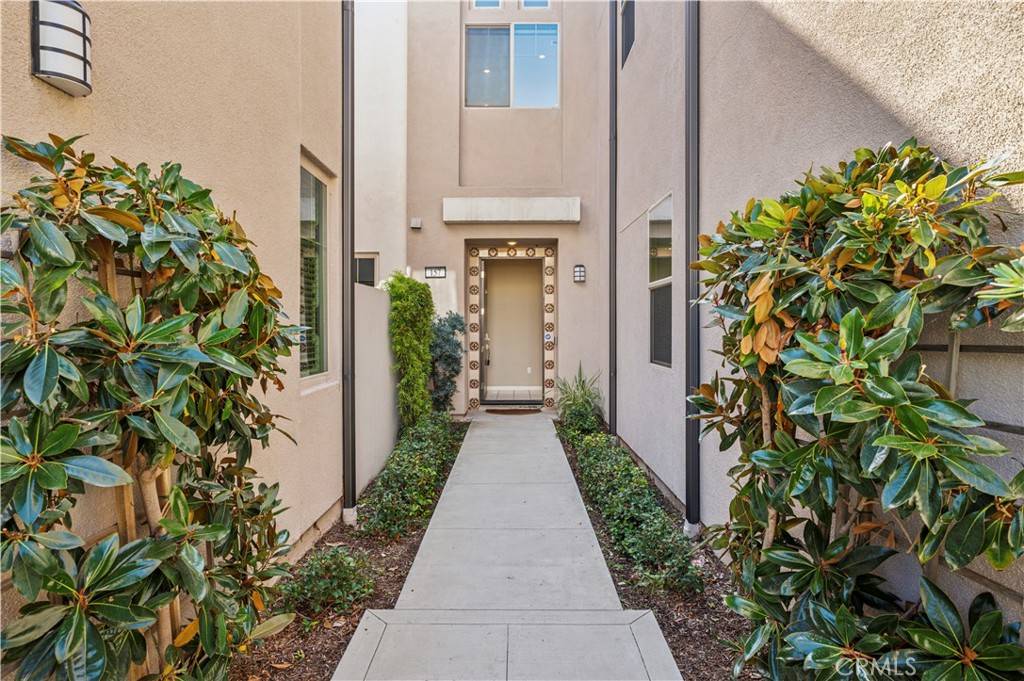Irvine, CA 92618,157 Terrapin