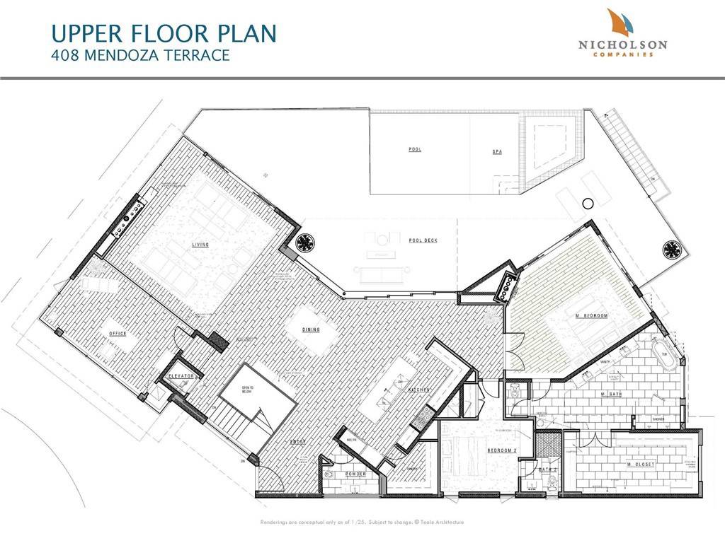 Corona Del Mar, CA 92625,408 Mendoza