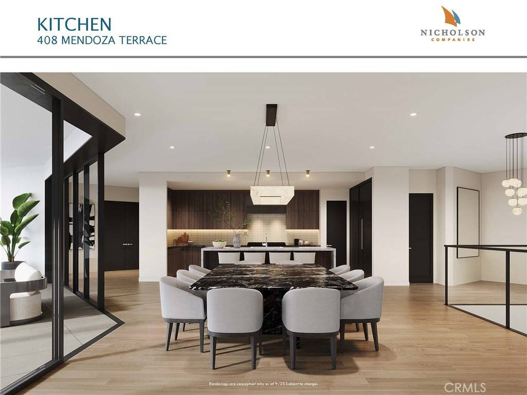 Corona Del Mar, CA 92625,408 Mendoza