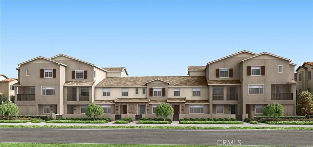 Chino, CA 91708,8471 Snapdragon LN