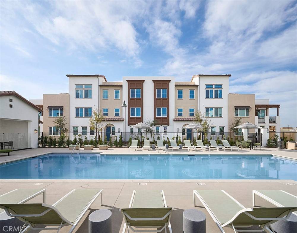 Chino, CA 91708,8473 Snapdragon LN