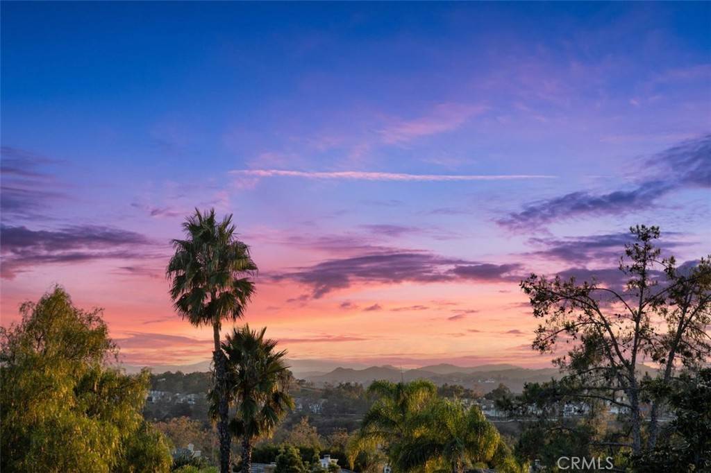 Rancho Santa Margarita, CA 92679,28 Lawnridge