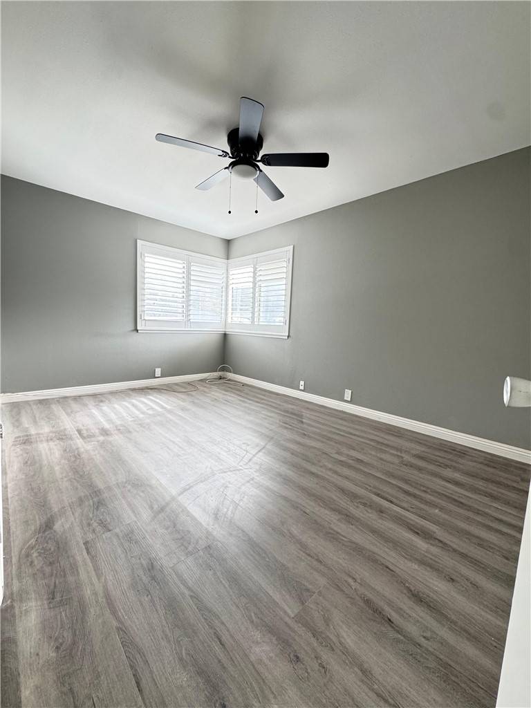 West Covina, CA 91792,1339 Parkside