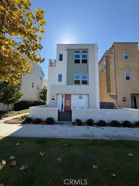 Rancho Mission Viejo, CA 92694,41 Little Owl