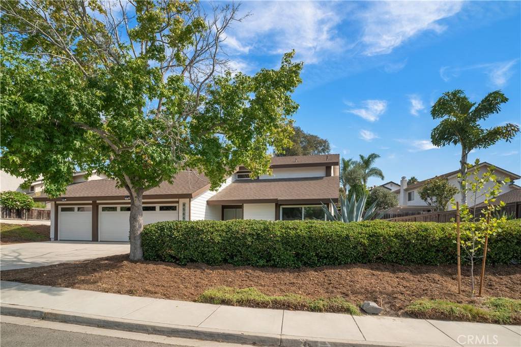 Oceanside, CA 92056,4566 Hancock CIR