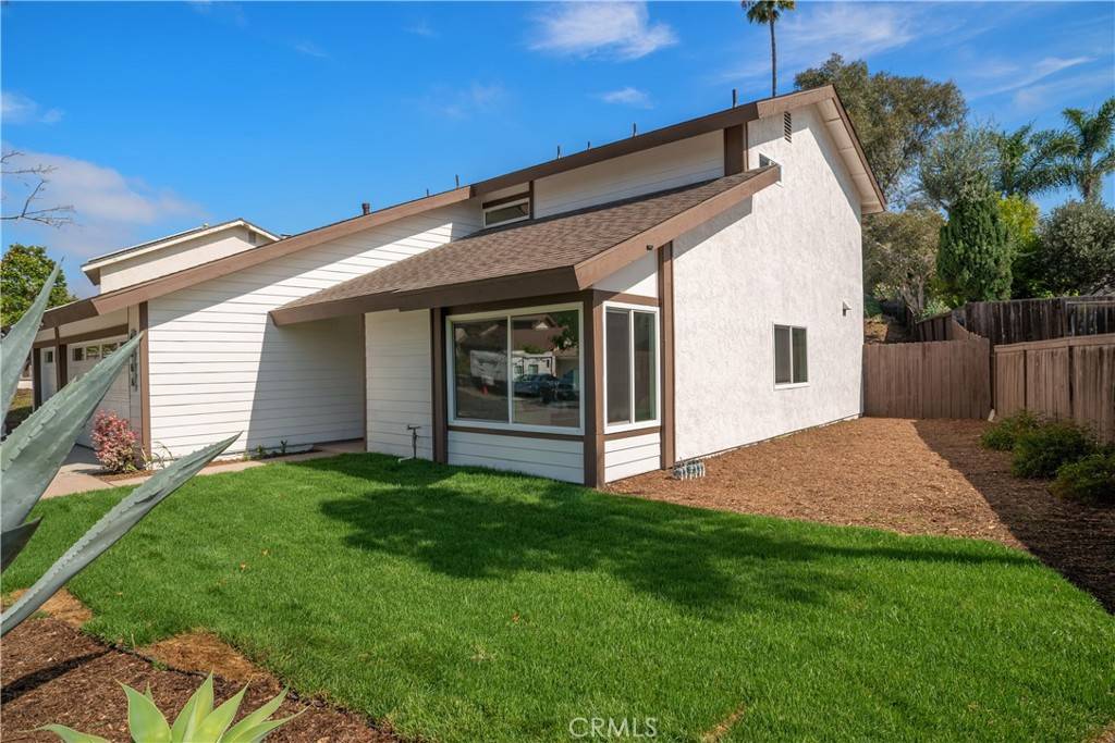 Oceanside, CA 92056,4566 Hancock CIR