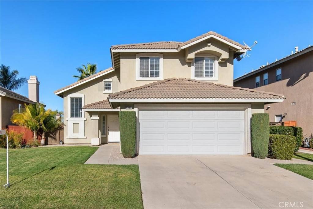 Corona, CA 92881,1333 Soundview CIR