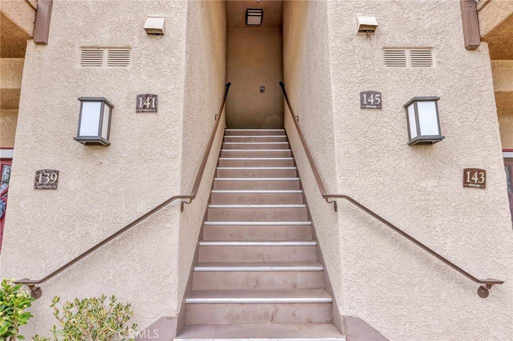 Rancho Santa Margarita, CA 92688,145 Montana Del Lago