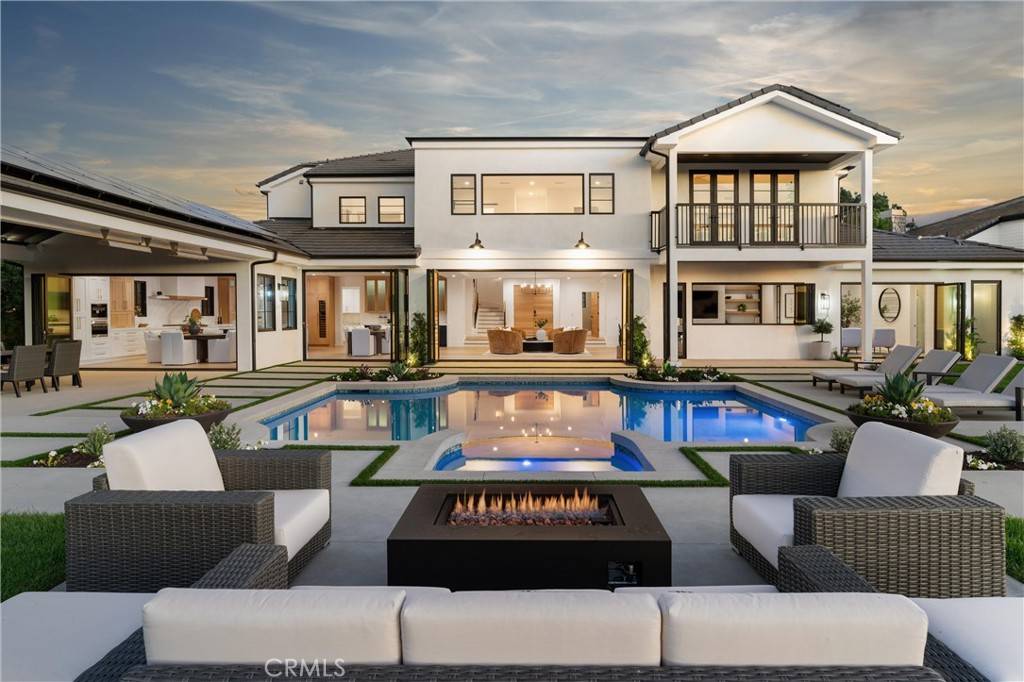 San Juan Capistrano, CA 92675,31321 Via Las Palmas