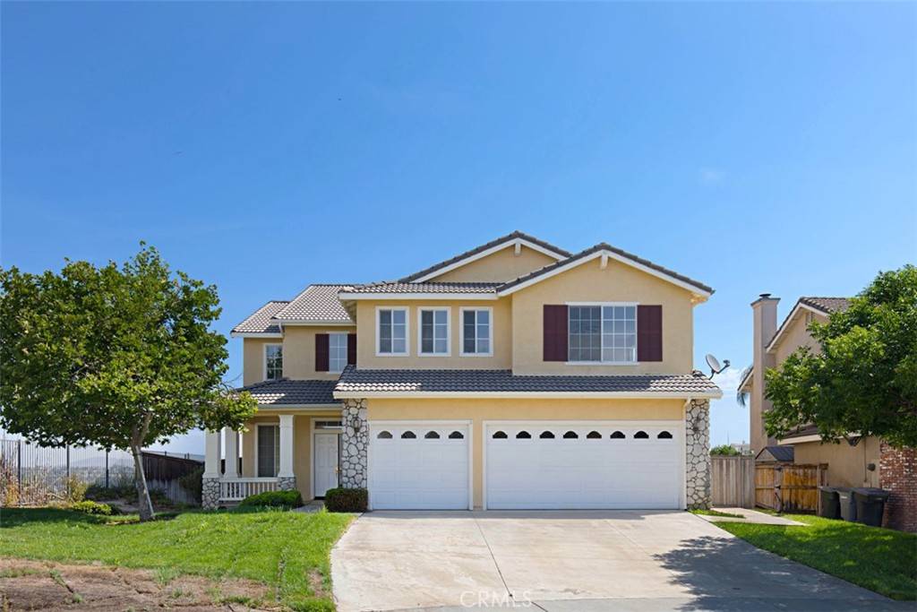 Temecula, CA 92592,32868 Levi CT