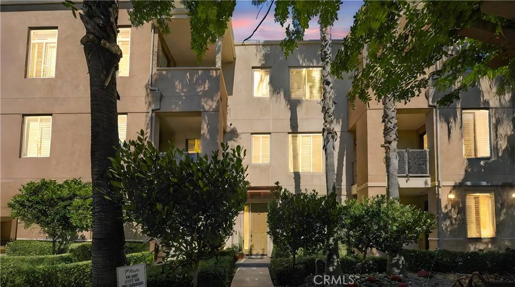 Garden Grove, CA 92843,10836 Sonoma LN