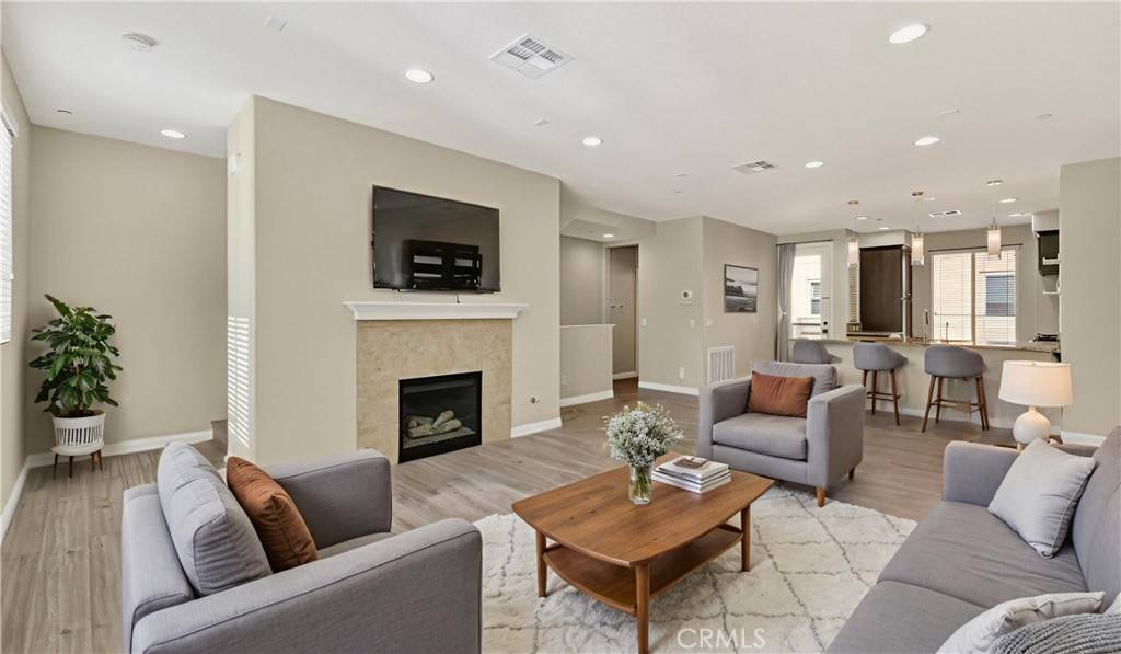 Garden Grove, CA 92843,10836 Sonoma LN