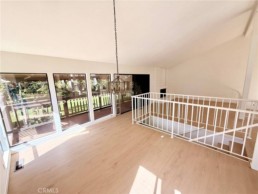 Irvine, CA 92612,15 Rana