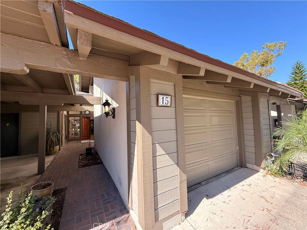 Irvine, CA 92612,15 Rana