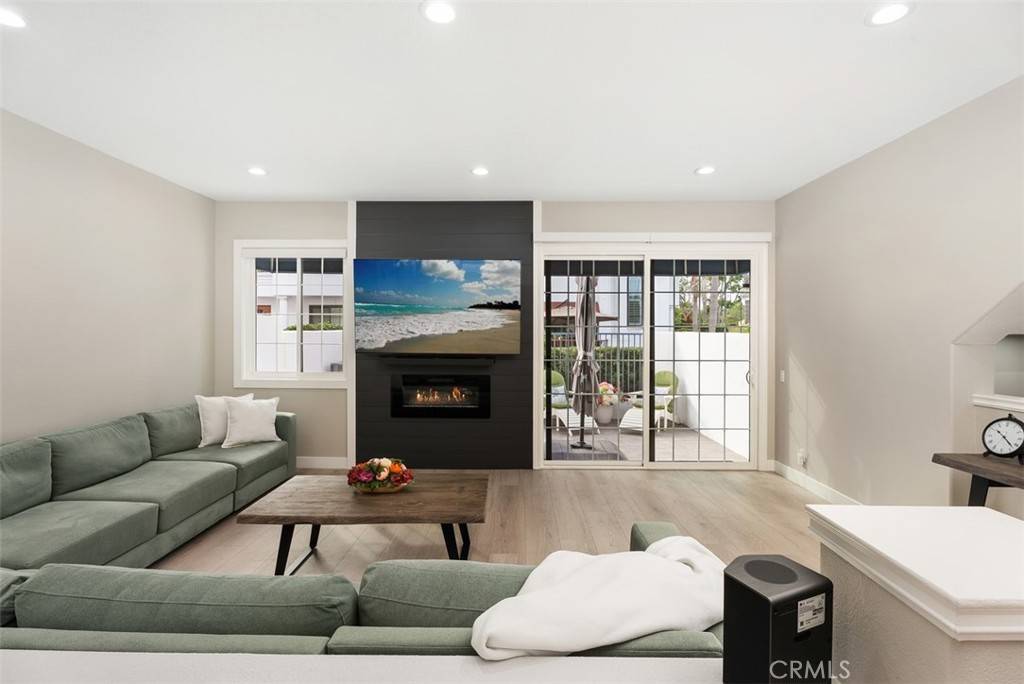 Huntington Beach, CA 92648,19502 Ranch Lane #112