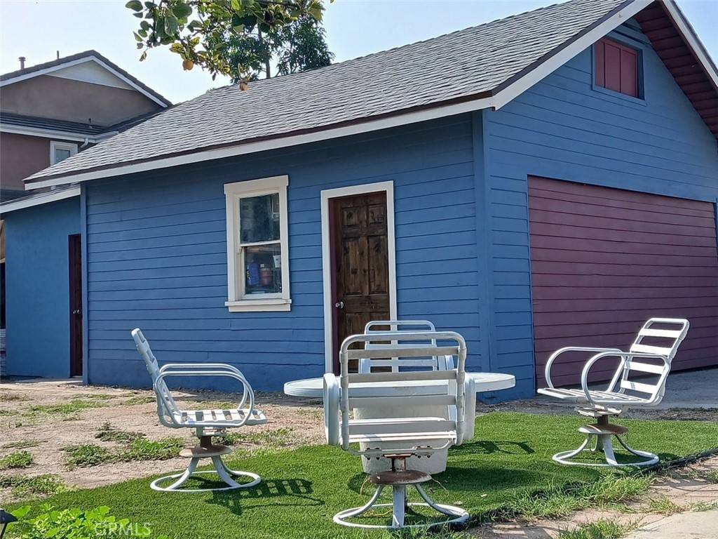 Buena Park, CA 90621,8152 Whitaker