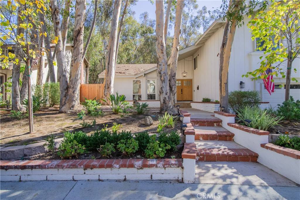 Lake Forest, CA 92630,24656 Shadowfax Dr