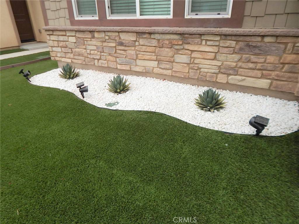 Ontario, CA 91761,2787 E Edmonton