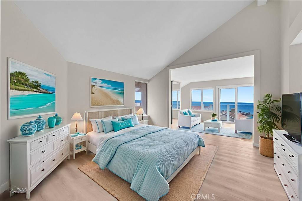 Dana Point, CA 92629,27 Saint Francis CT