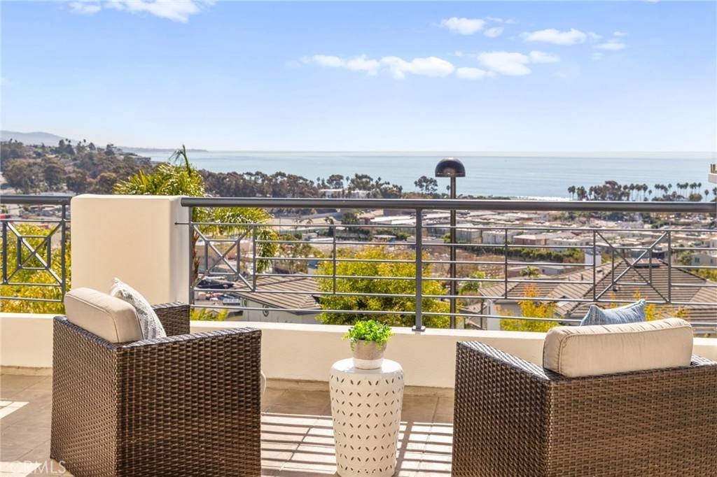 Dana Point, CA 92629,25382 Sea Bluffs DR #8107