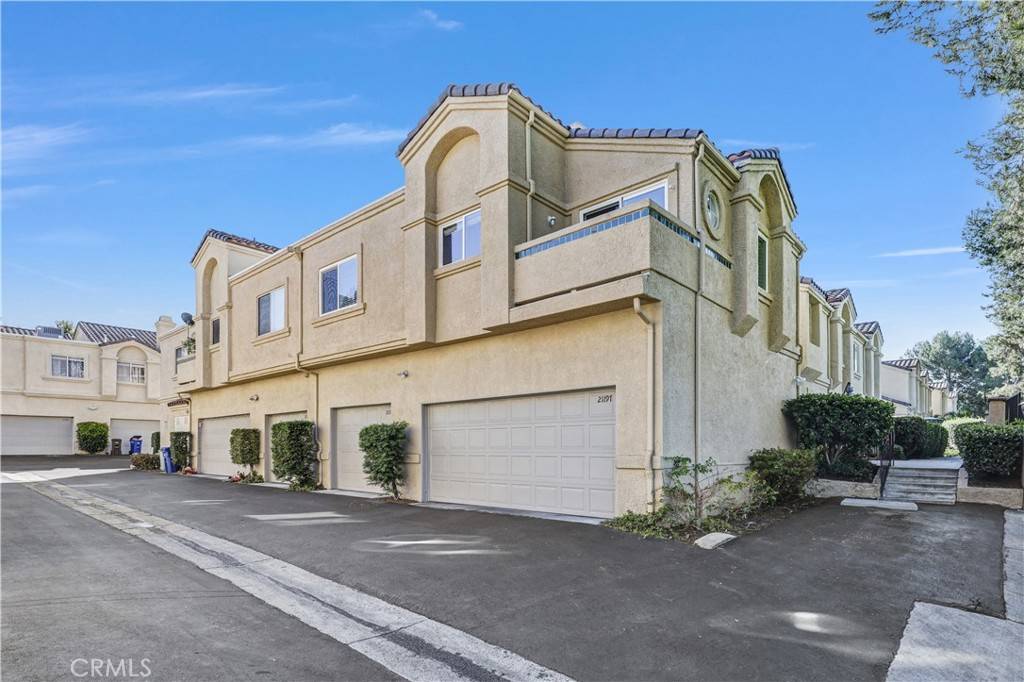 Lake Forest, CA 92630,21181 Jasmines