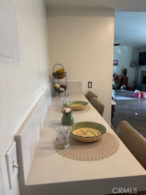 San Clemente, CA 92672,361 Calle Guaymas