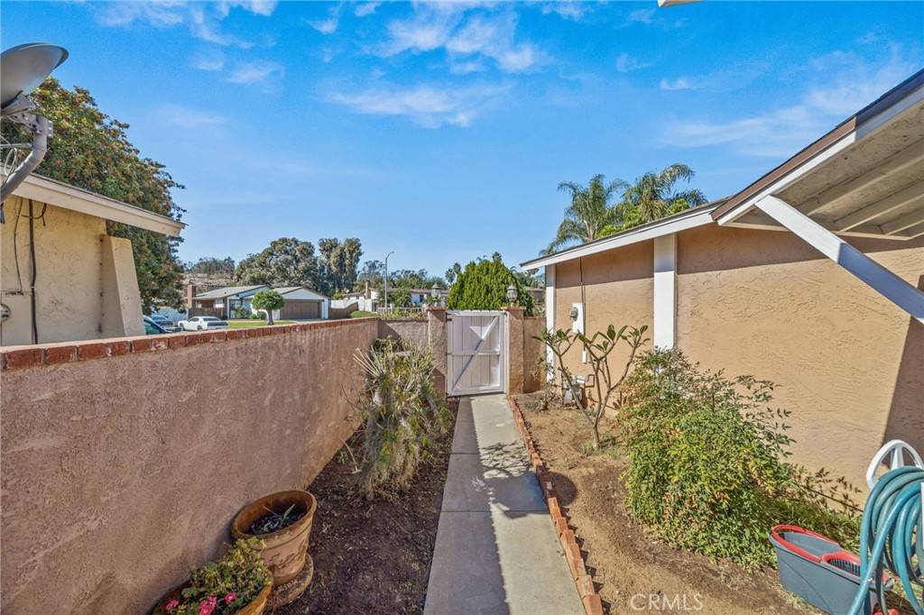 Fallbrook, CA 92028,820 Cozy Court