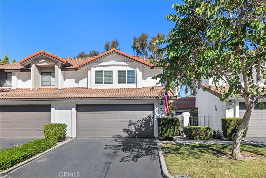 Laguna Hills, CA 92653,24 Shadow Hill Ln