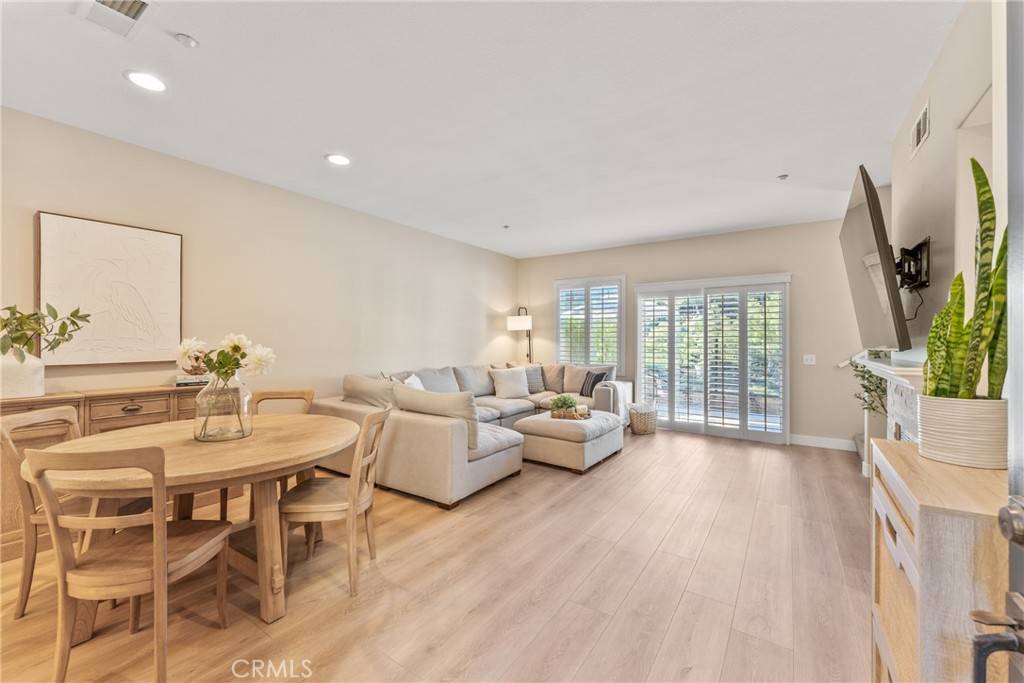 Aliso Viejo, CA 92656,56 Bryce Canyon