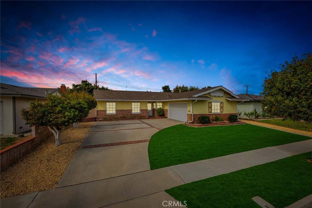 Fountain Valley, CA 92708,17441 Ash ST