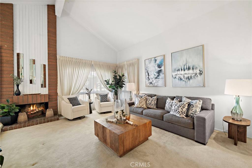 Fountain Valley, CA 92708,18349 Santa Belinda CIR