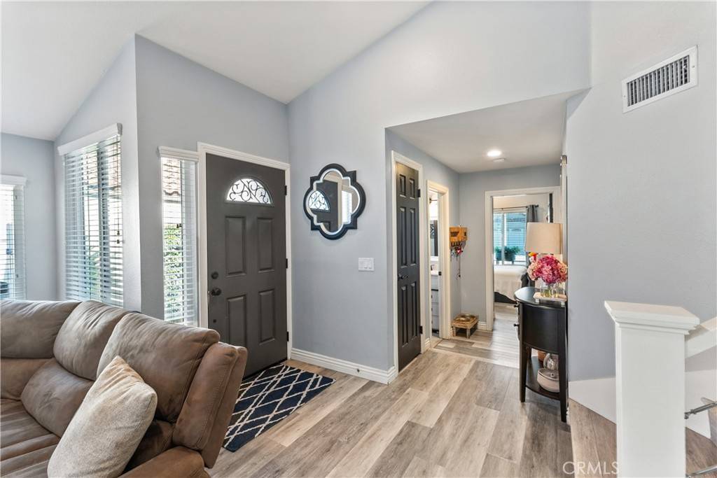 Riverside, CA 92503,3544 Ganador CT