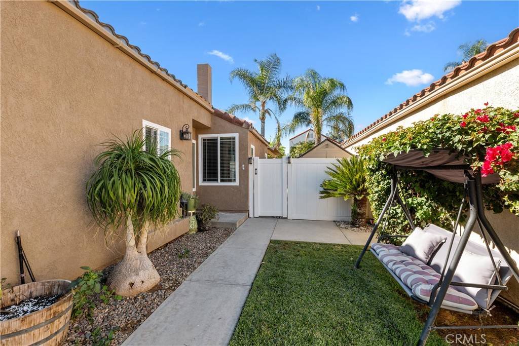 Riverside, CA 92503,3544 Ganador CT