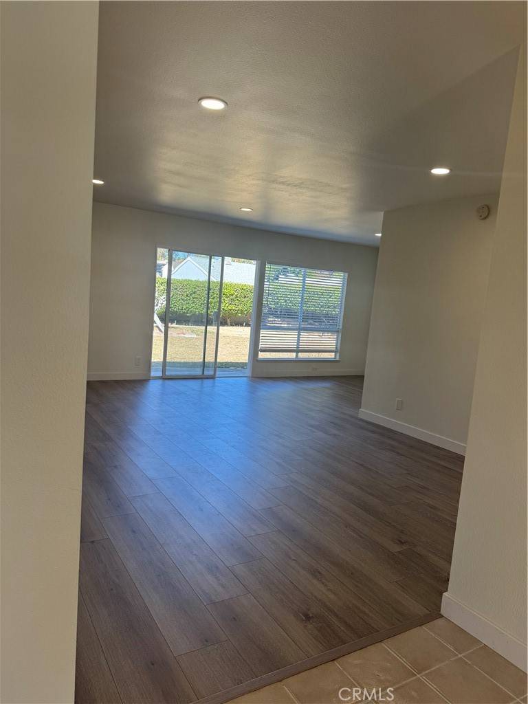 Walnut, CA 91789,20157 Mckay Drive