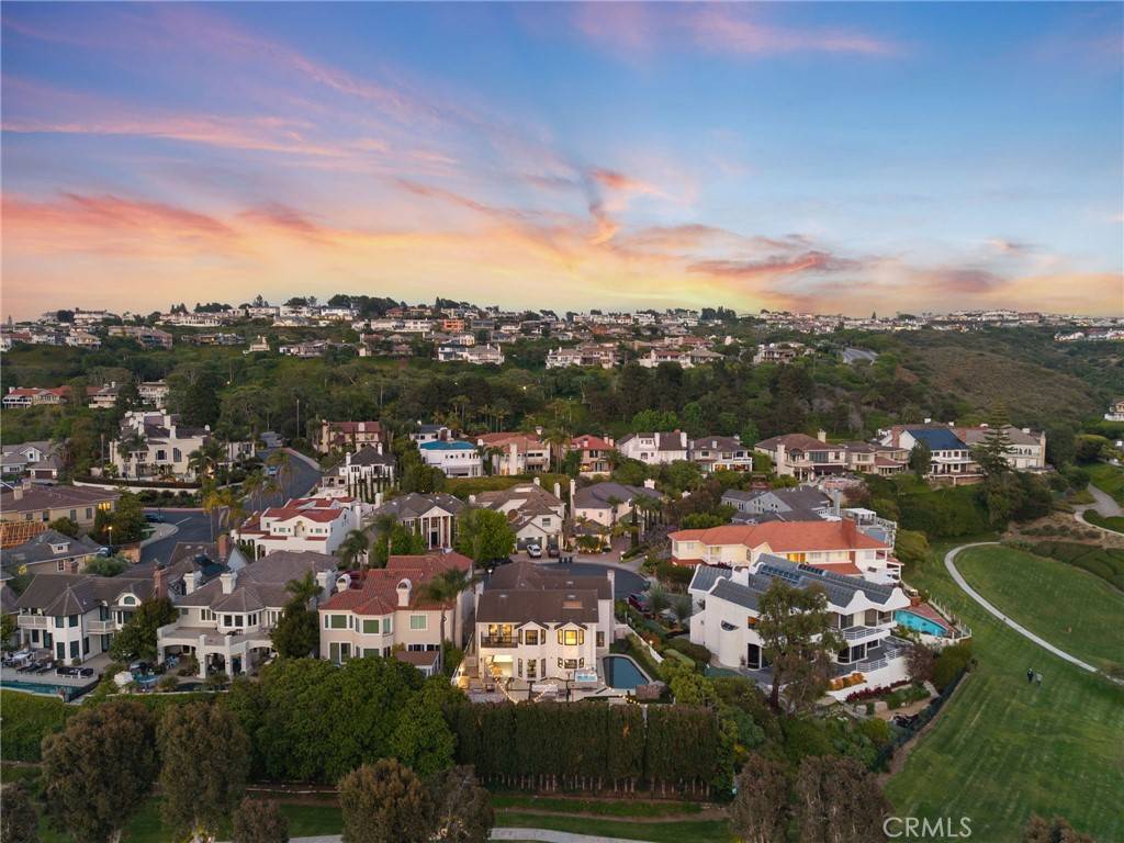 Newport Beach, CA 92660,5 Hillsborough