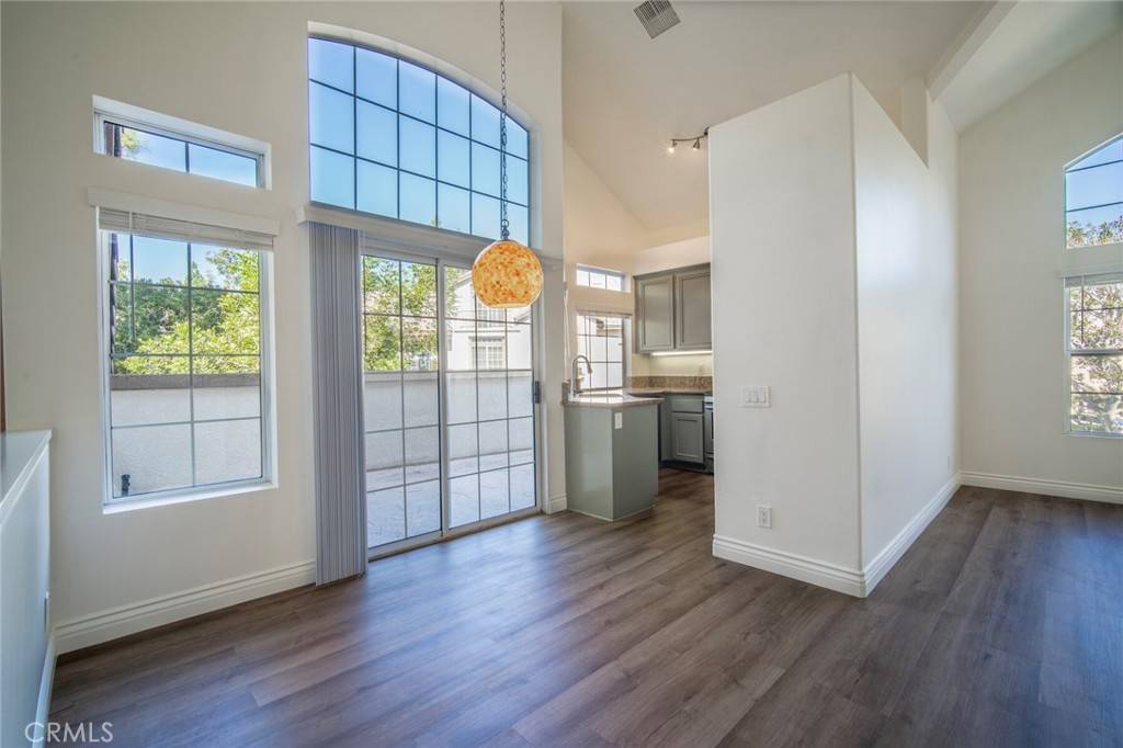 Aliso Viejo, CA 92656,135 Montara DR