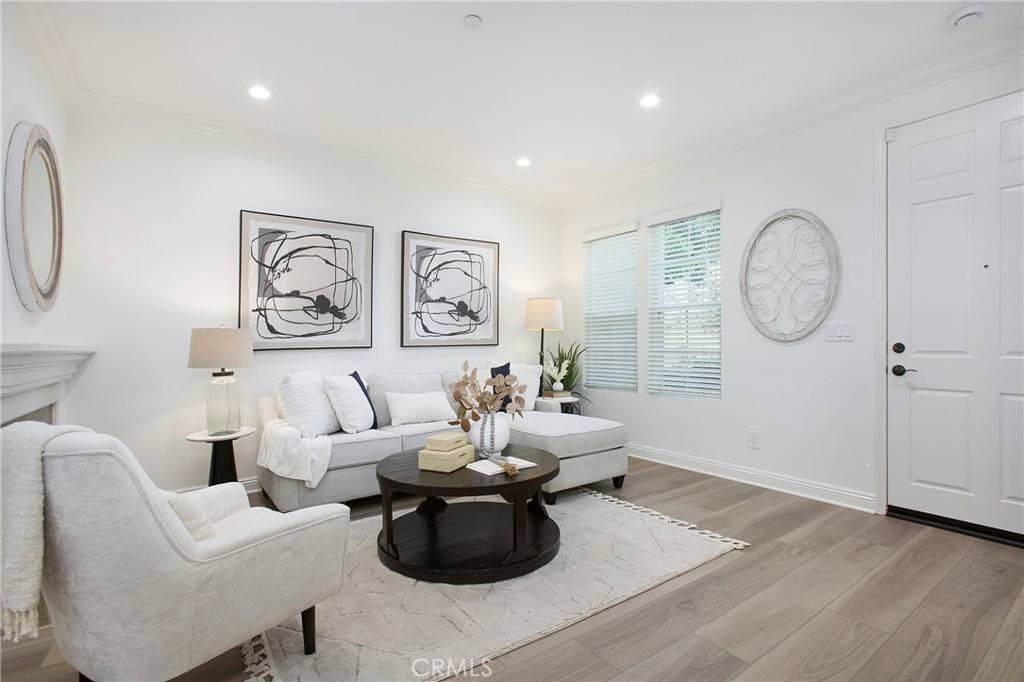 Ladera Ranch, CA 92694,107 Orange Blossom CIR