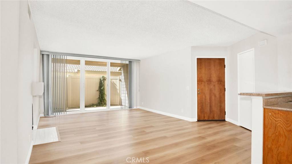 Pomona, CA 91766,47 Town And Country