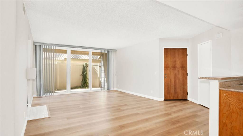 Pomona, CA 91766,47 Town And Country