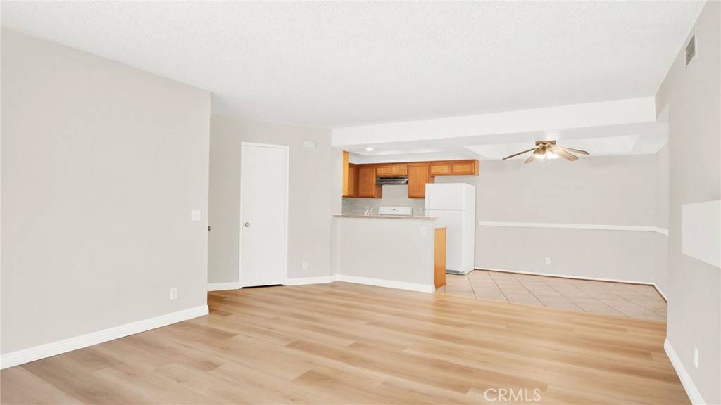 Pomona, CA 91766,47 Town And Country