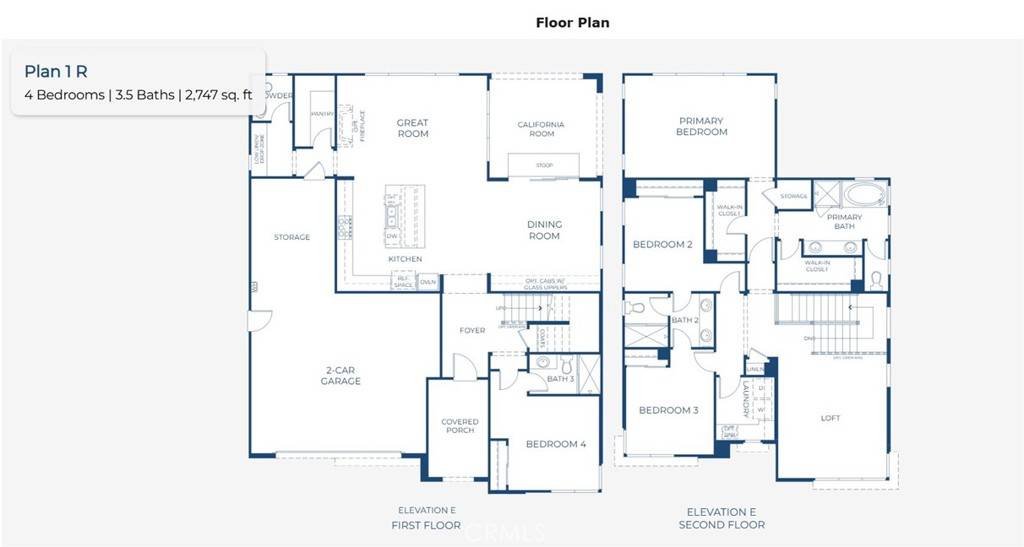 Fontana, CA 92336,4794 Habitat DR
