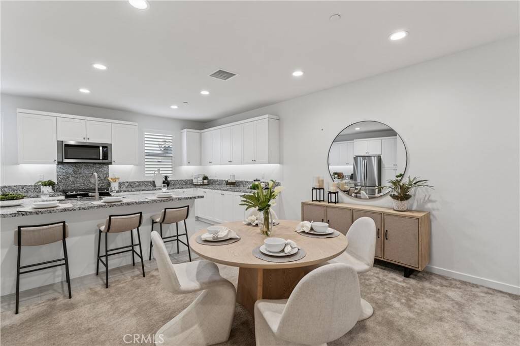 Mission Viejo, CA 92692,38 Sanctuary LN