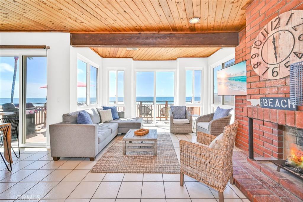 Newport Beach, CA 92663,4103 Seashore