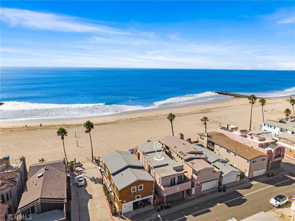 Newport Beach, CA 92663,4103 Seashore