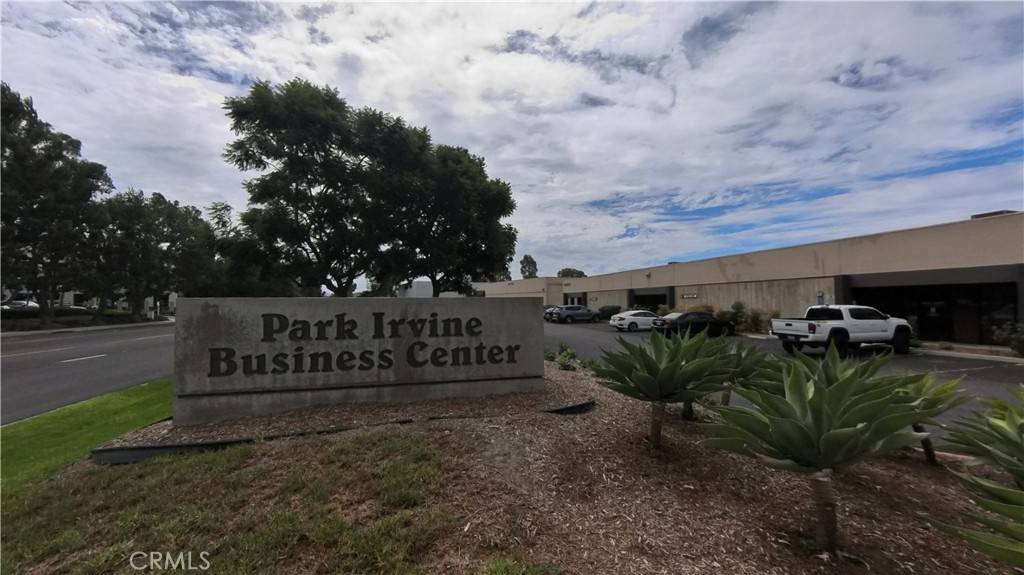 Tustin, CA 92780,14701 Myford RD #B1