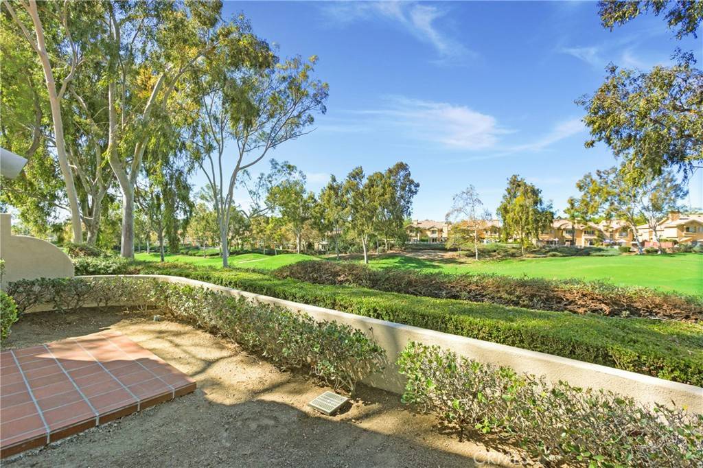 Rancho Santa Margarita, CA 92688,7 Vista Sabana