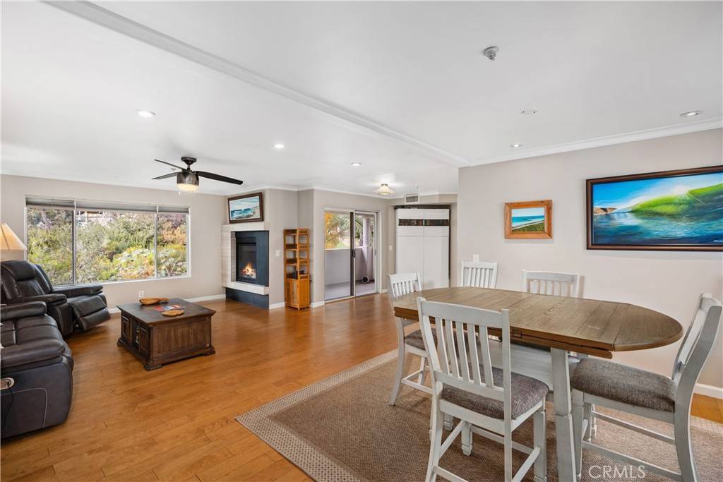 San Clemente, CA 92672,206 Avenida Montalvo #5