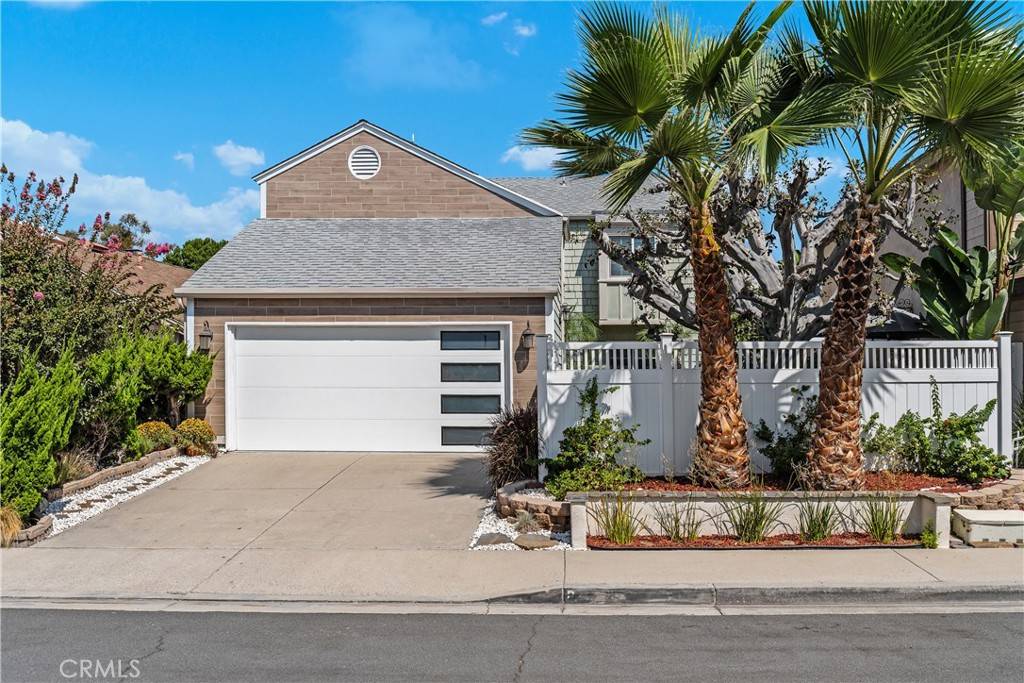 Irvine, CA 92620,8 Monticello