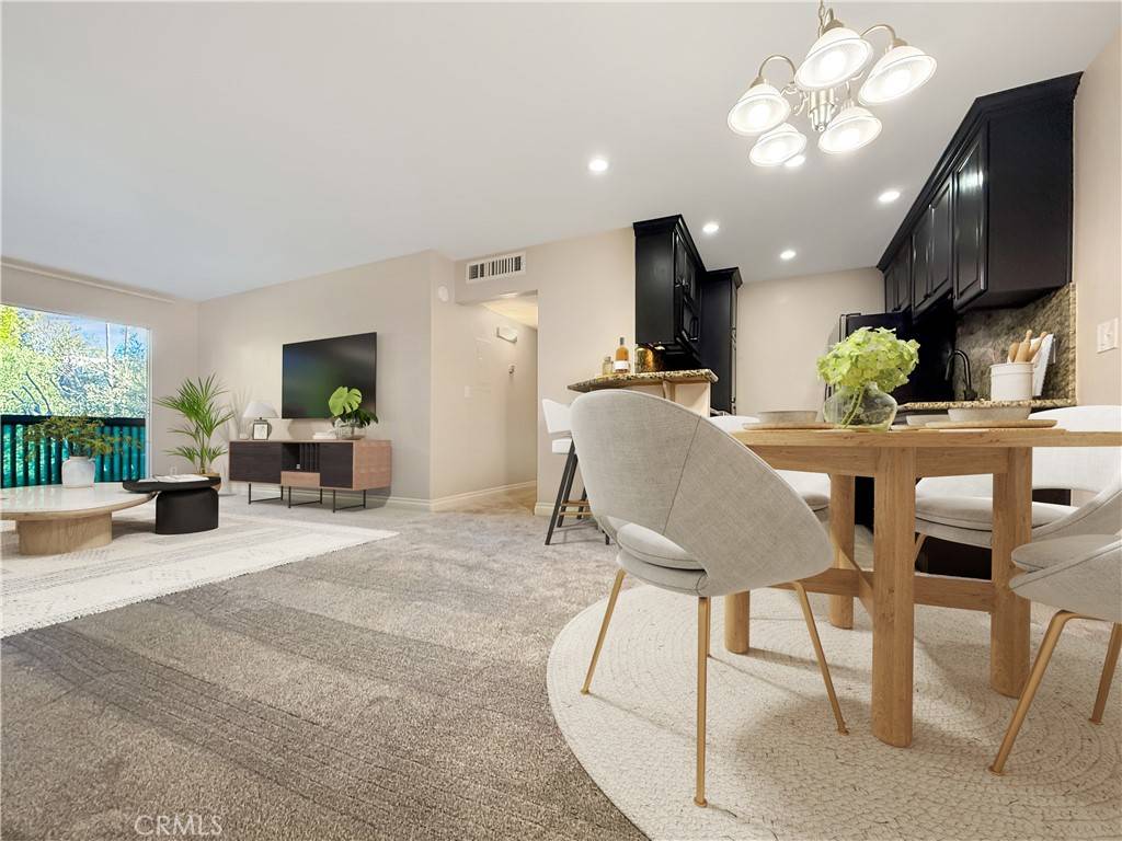 Long Beach, CA 90814,436 N Bellflower #206